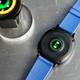 The Gear Sport and Gear Fit 2 Pro also come with continuous heart rate monitoring for all-day fitness tracking.